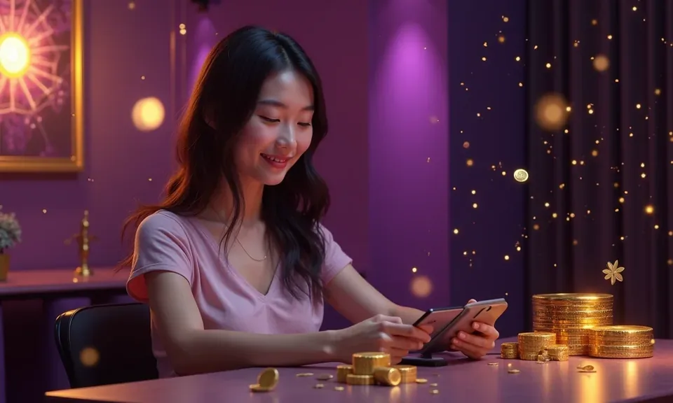 59gbet2 สิ่งที่คุณจะพบใน Ebet บน 59gbet2
