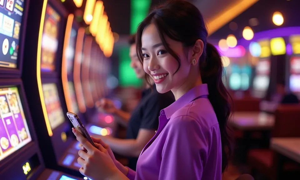59gbet2 แบรนด์ที่สร้างมาเพื่อจังหวะชีวิตคนไทย