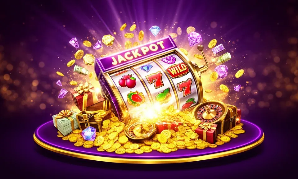 59gbet2 ไทย ล็อบบี้เกม