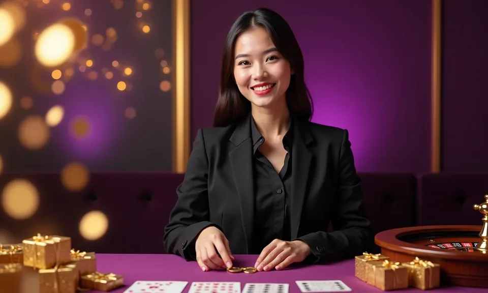 59gbet2 โปรโมชันแทงกีฬา