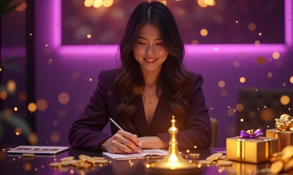 59gbet2 โบนัสต้อนรับสมาชิกใหม่