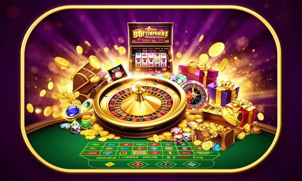 59gbet2 นโยบายความเป็นส่วนตัวของ 59gbet2